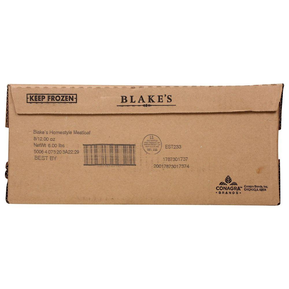 Product gallery 4525066