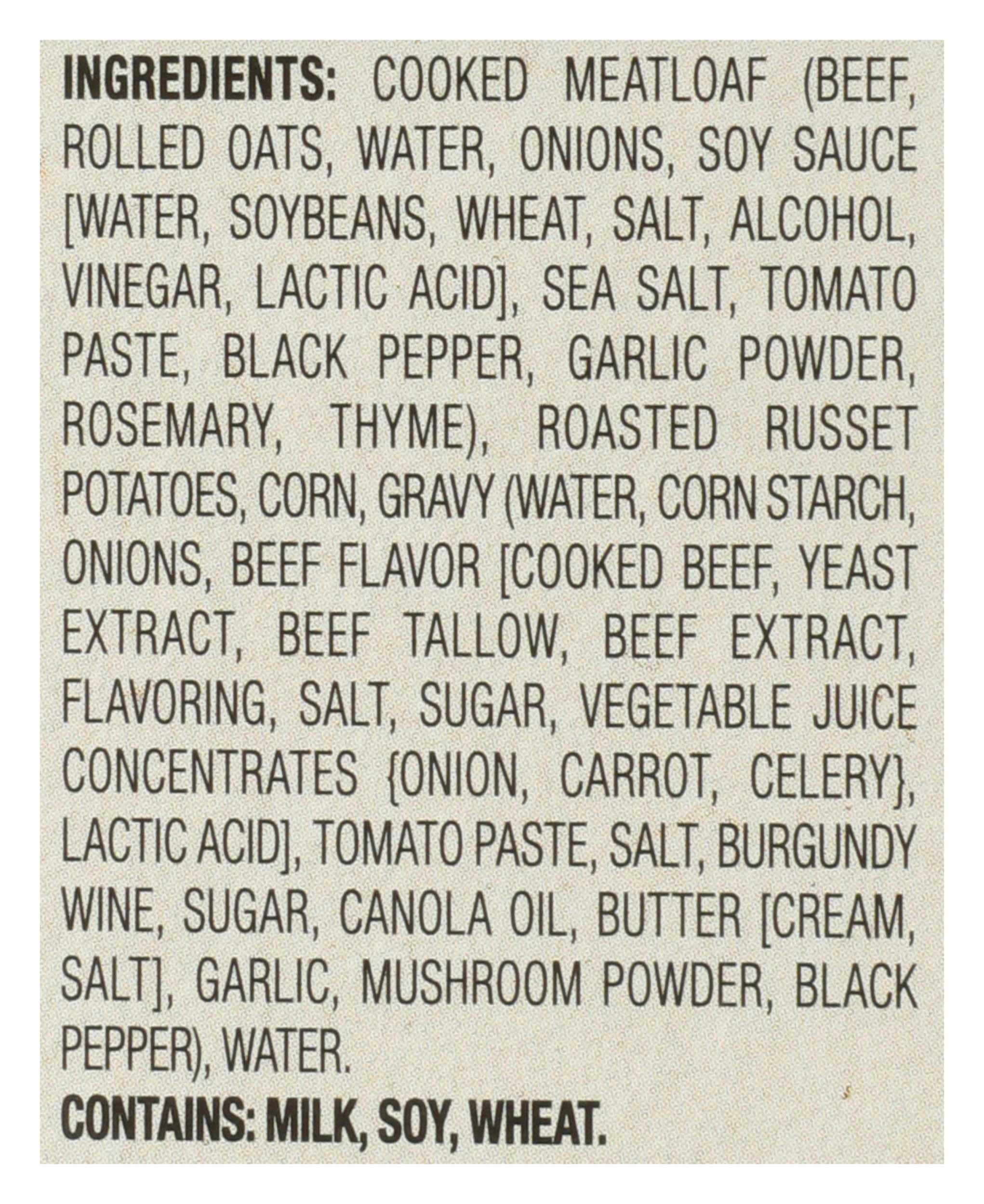 Product gallery 4525072