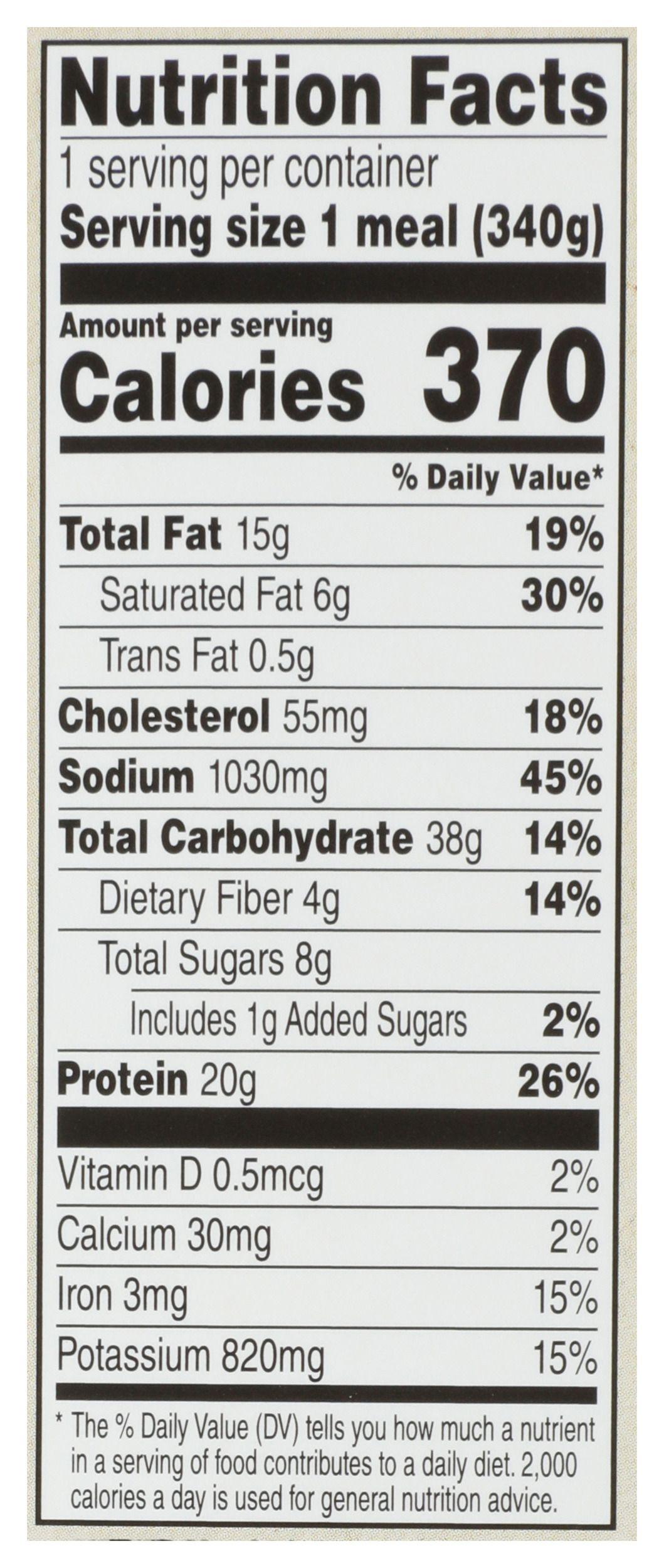 Product gallery 4525069