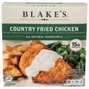 Blakes Country Fried Chicken Meal, 11 Ounce -- 8 per case