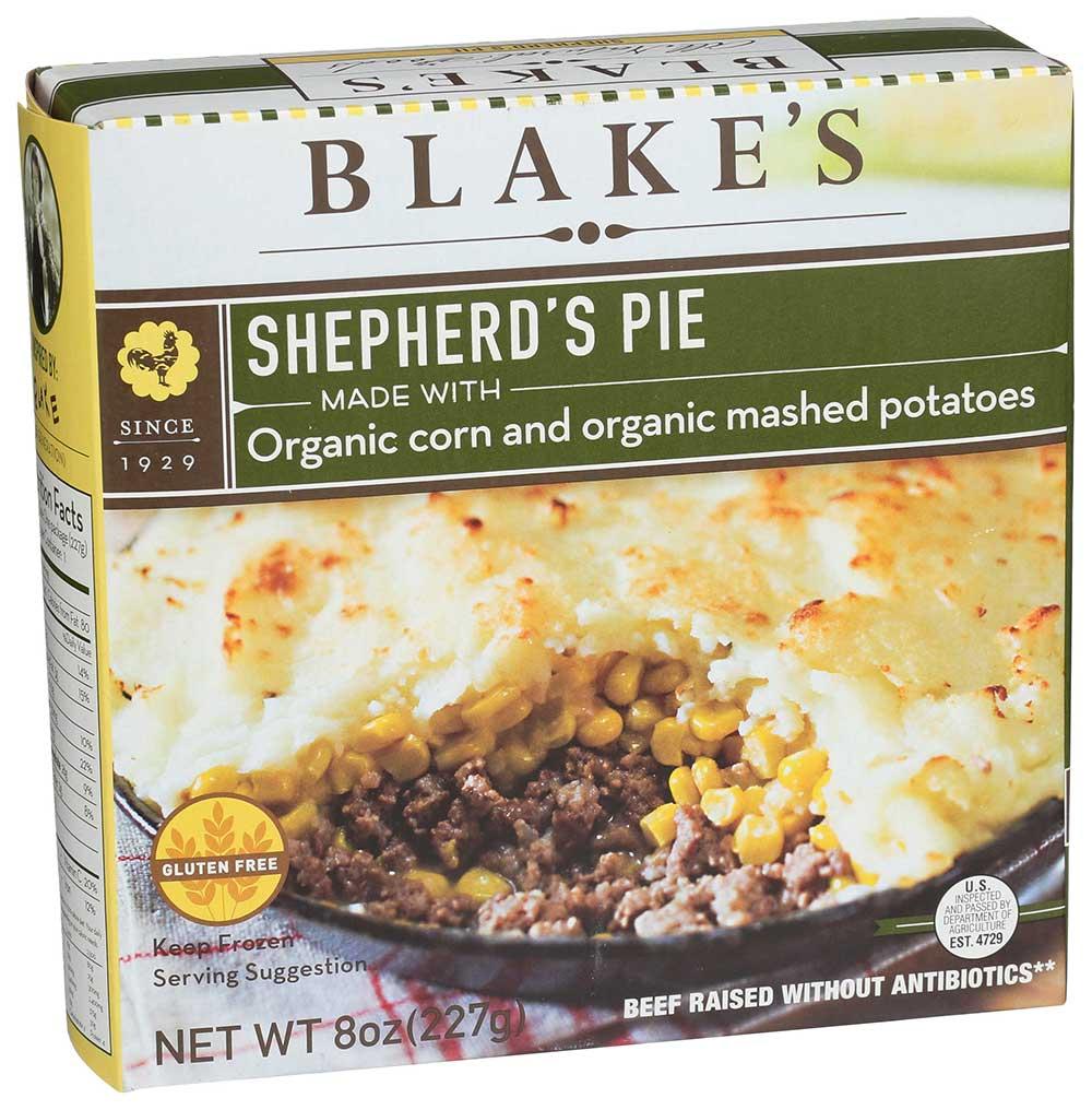 Product gallery 2415200