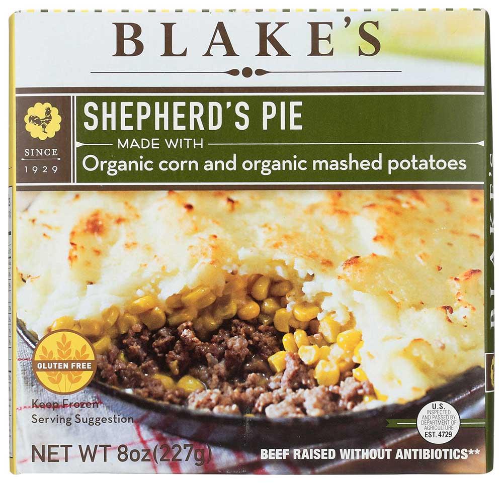 Product gallery 2415203