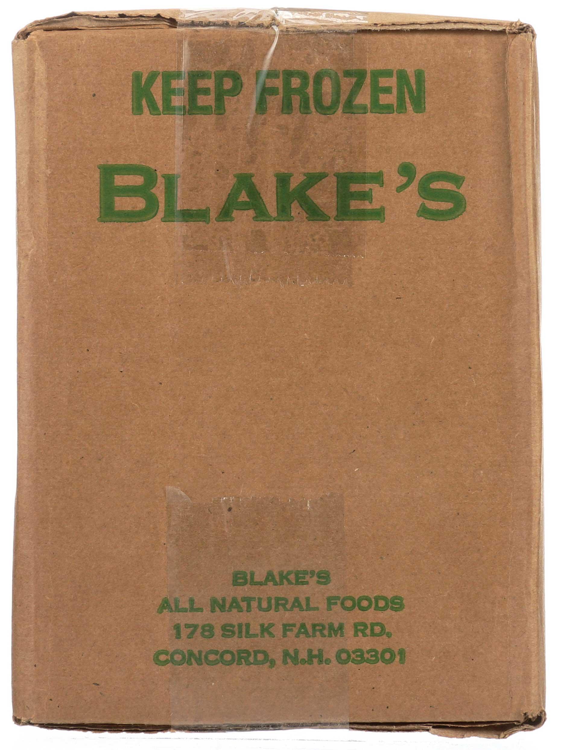 Product gallery 2415212