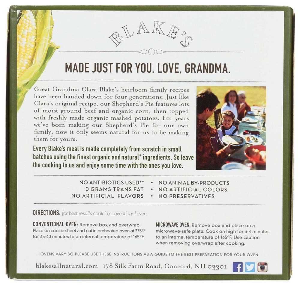 Product gallery 2415209