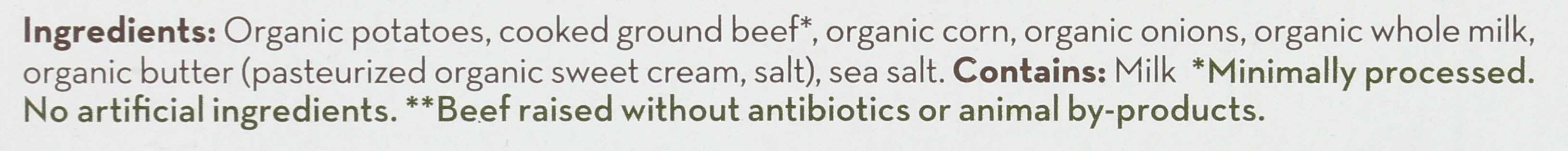 Product gallery 2415218