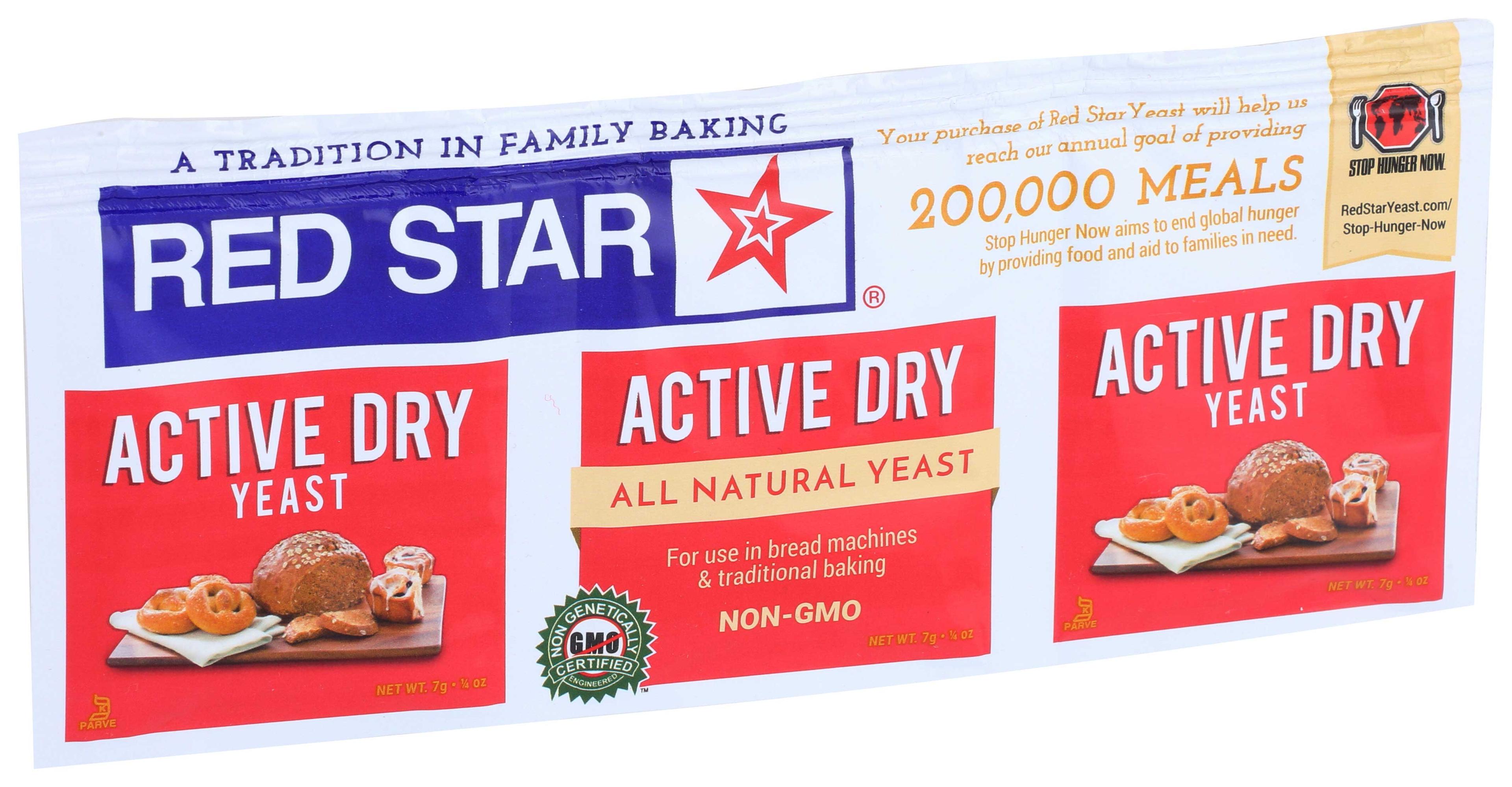 Product gallery 220037808