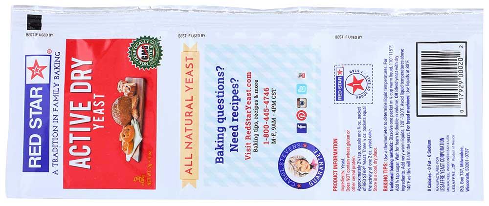 Product gallery 452504675