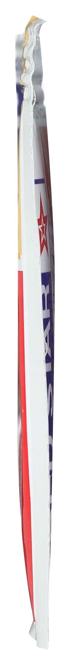 Product gallery 860515426