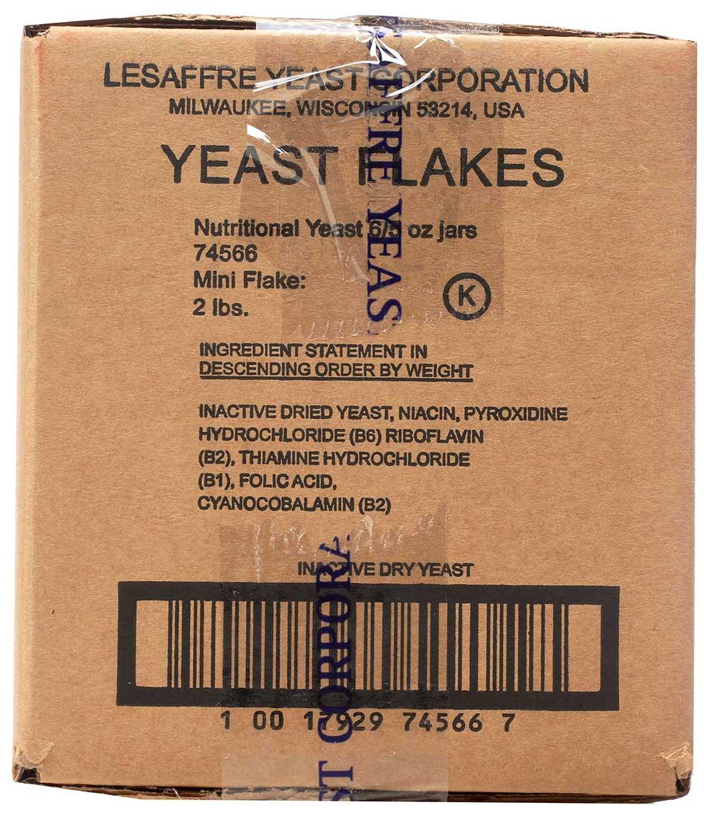 Product gallery 405226466