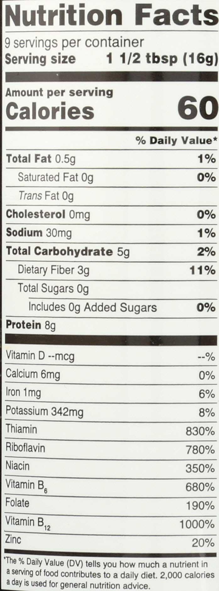 Product gallery 638213189