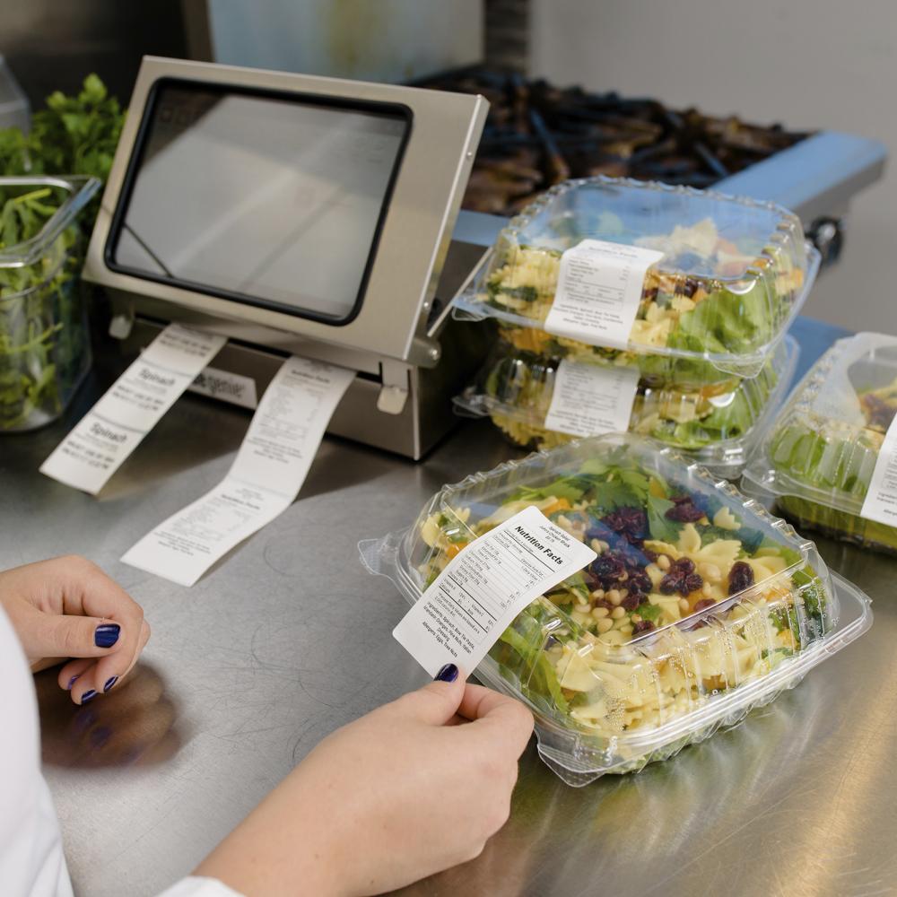 Product gallery 2969443