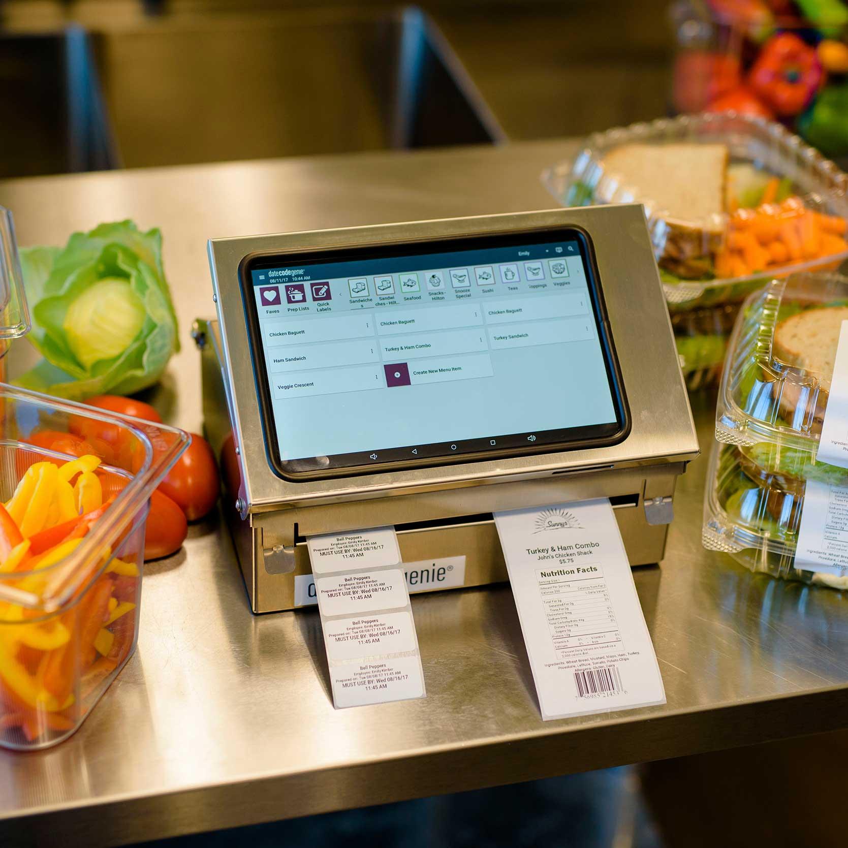 Product gallery 1673344