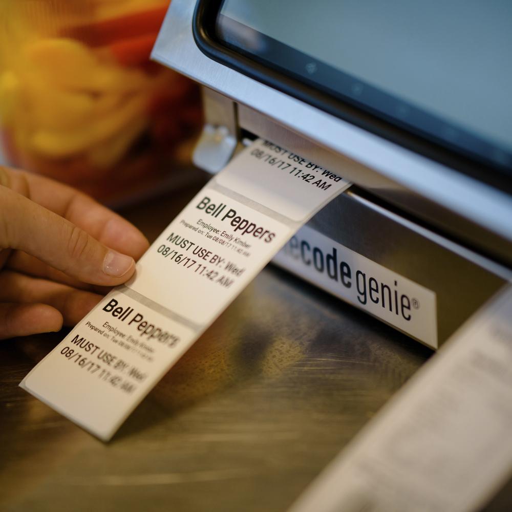 Product gallery 2969479