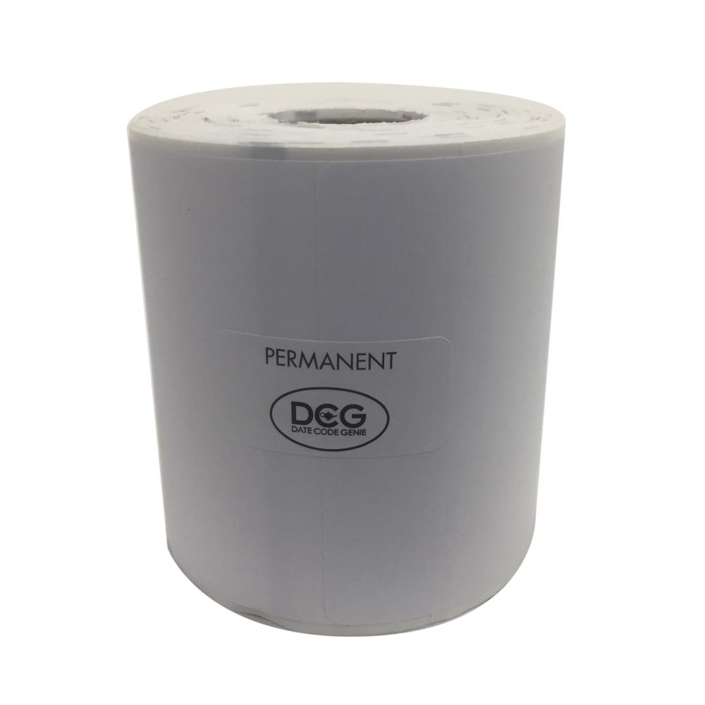 Product gallery 2969503