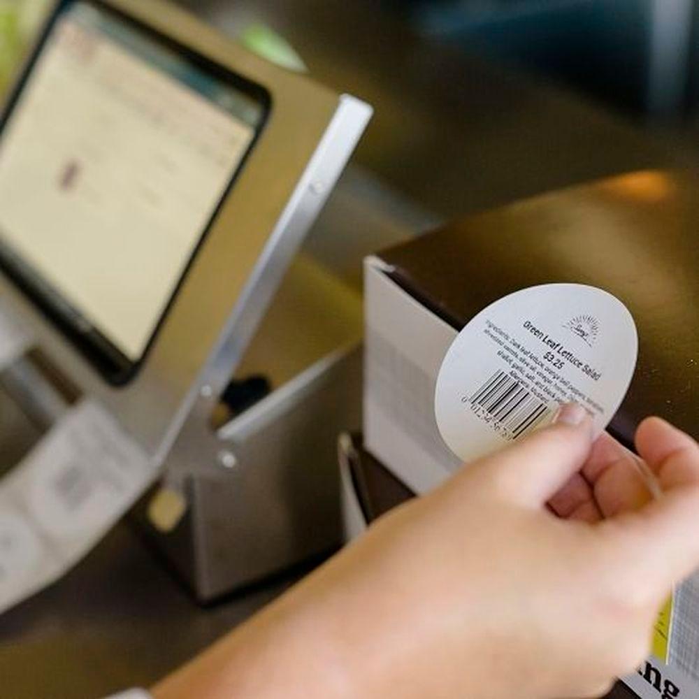 Product gallery 4461842