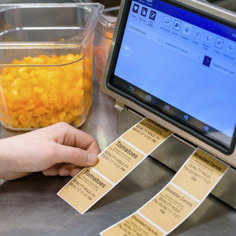 Product gallery 4460723