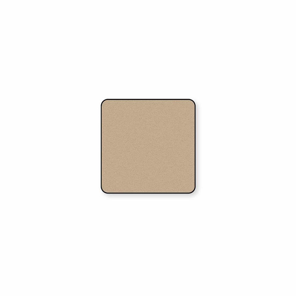 Product gallery 4460714