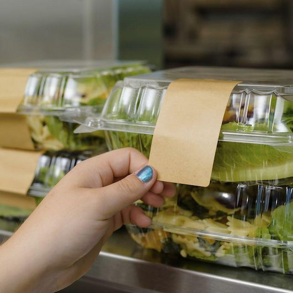 Product gallery 3723671