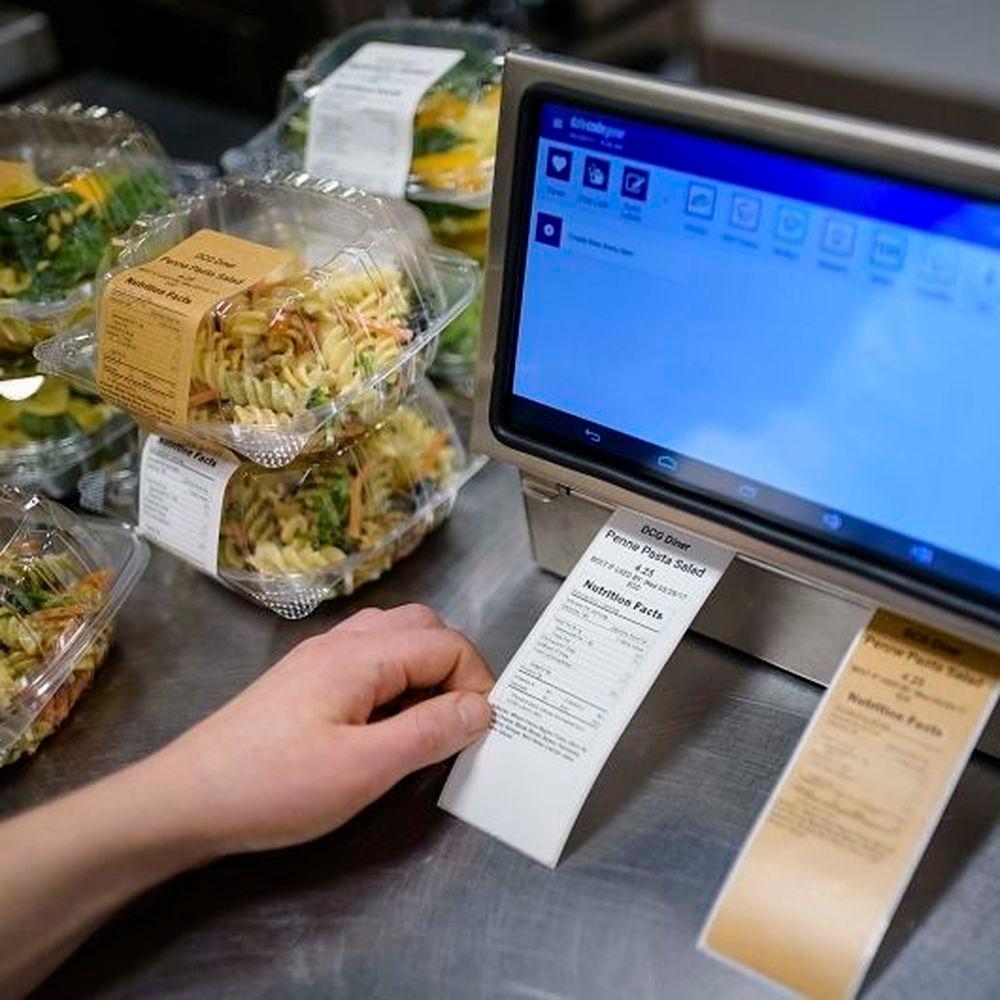 Product gallery 4465337