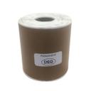 Datecodegenie Kraft Permanent Label, 165 count - 4 rolls per case
