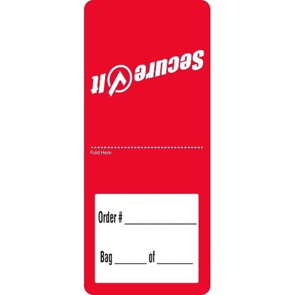 Product gallery 2522535