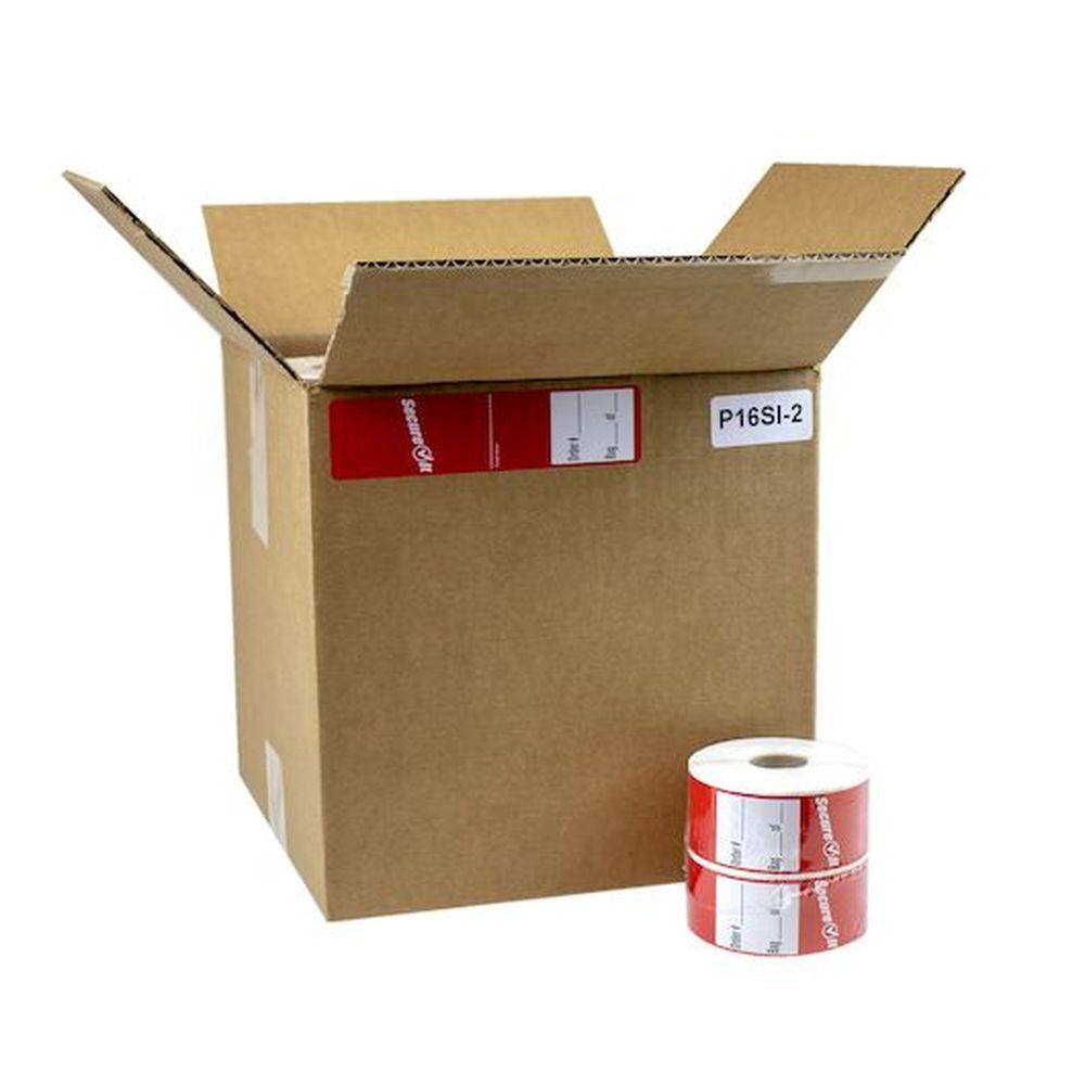 Product gallery 2522547