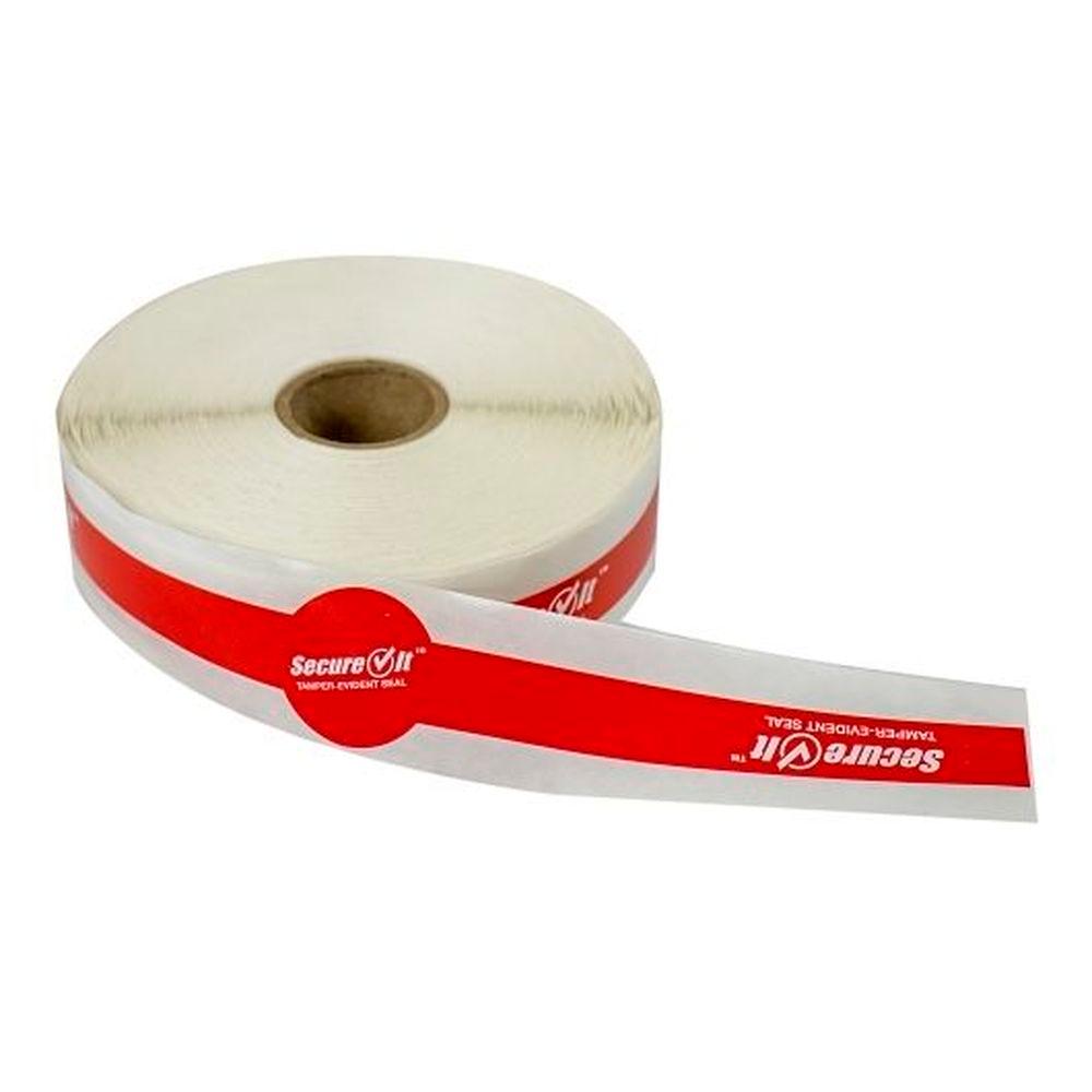 Product gallery 4475141