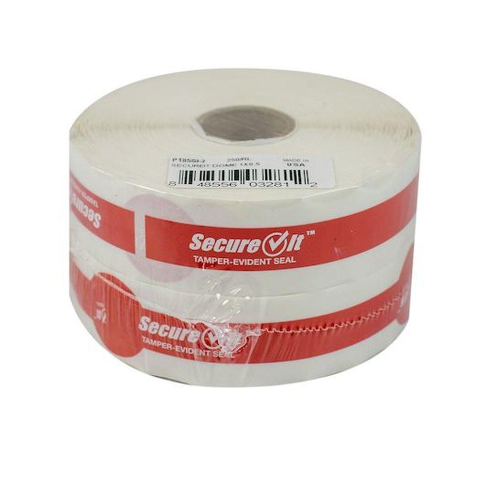 Product gallery 4475144