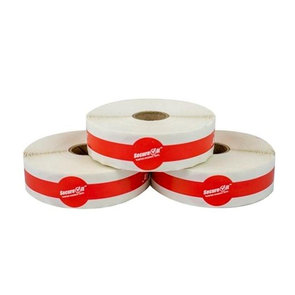 Product gallery 4475147