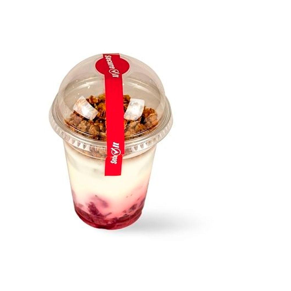 Product gallery 4475153