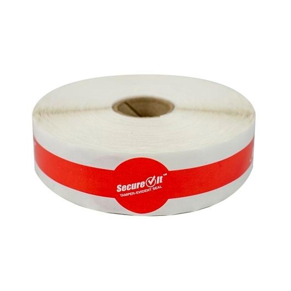 Product gallery 4475138