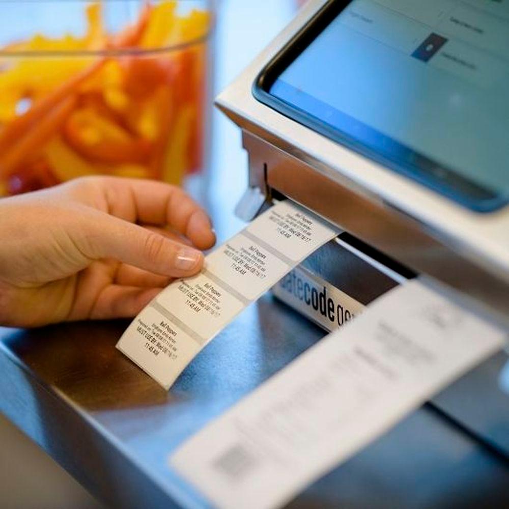 Product gallery 4421979