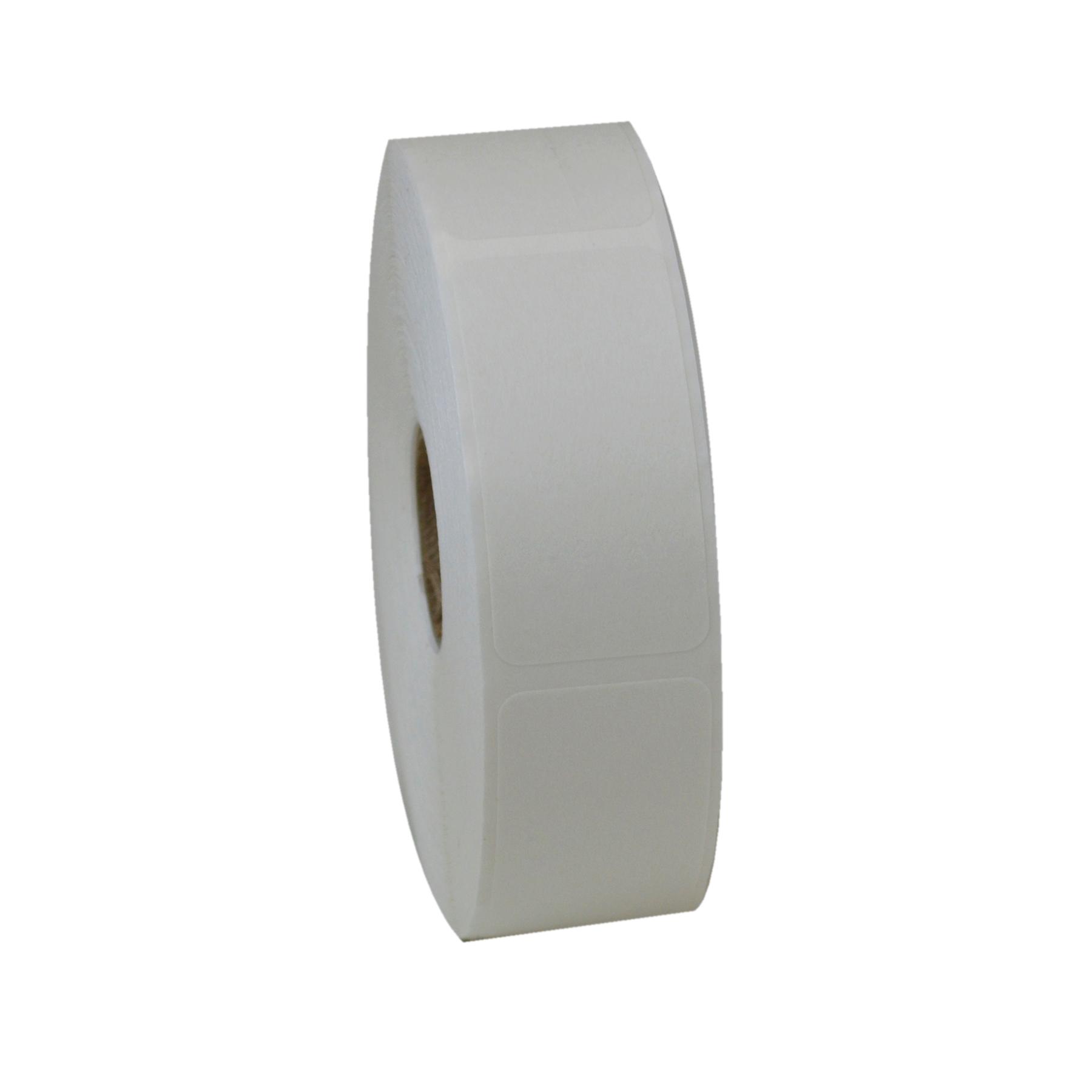 Product gallery 1672561