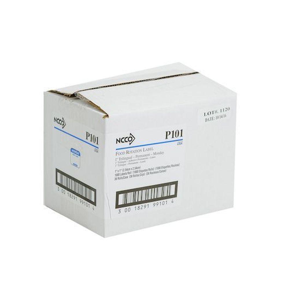 Product gallery 3375592