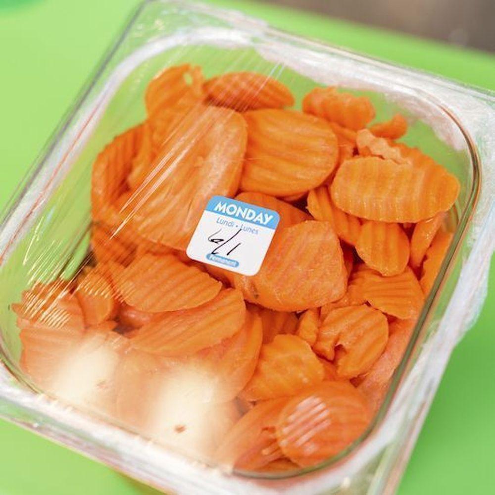 Product gallery 3375595