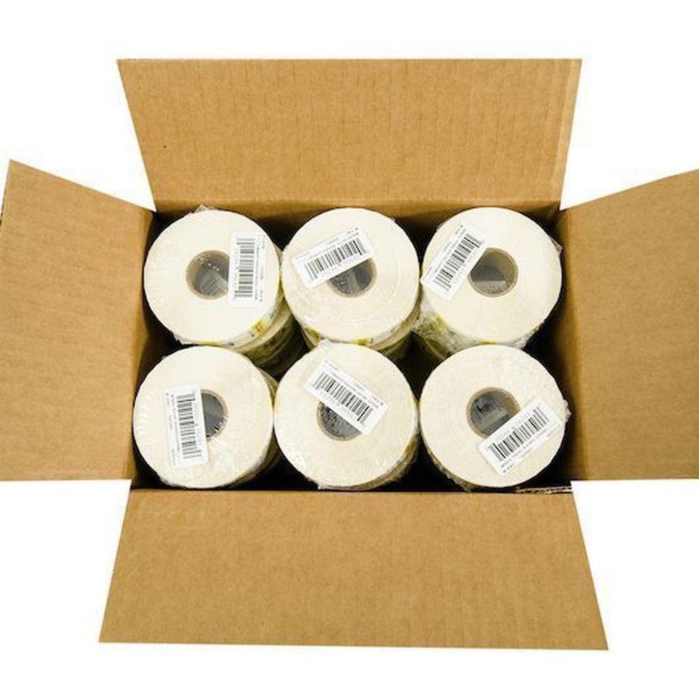 Product gallery 3385141