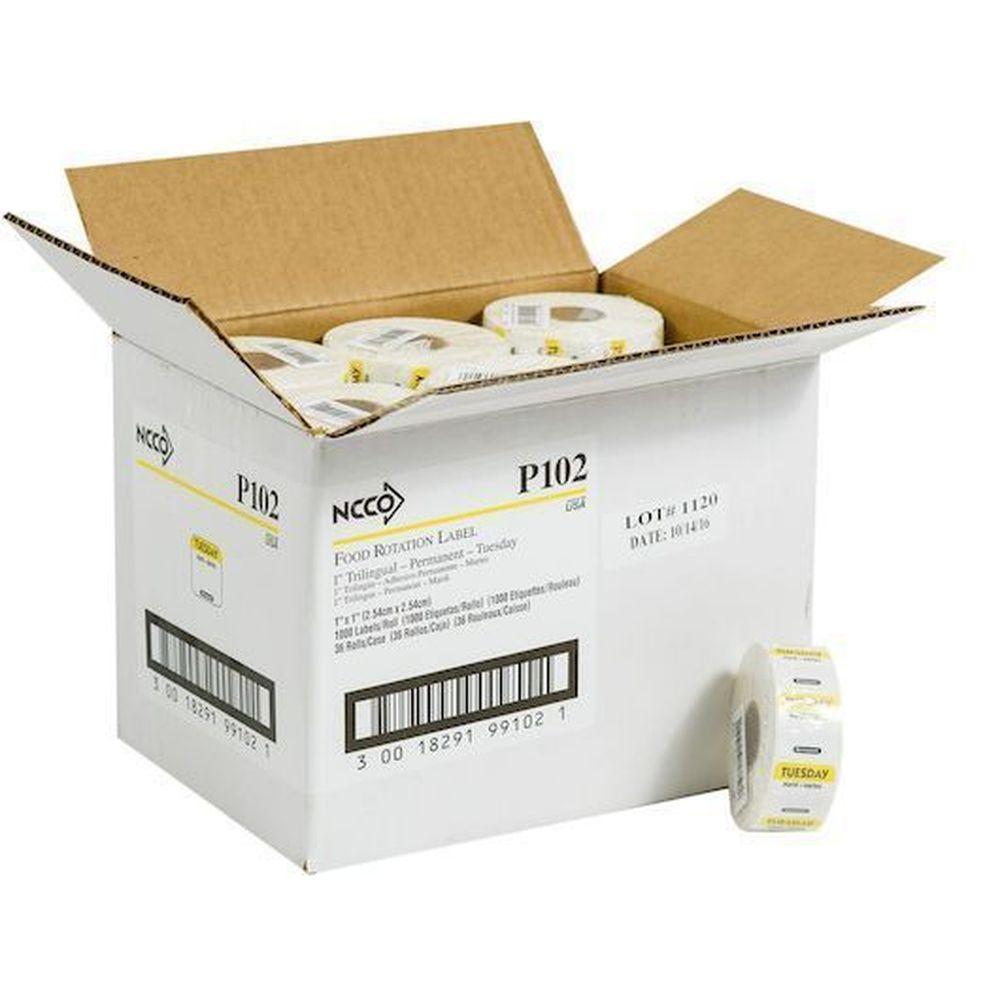 Product gallery 3385144