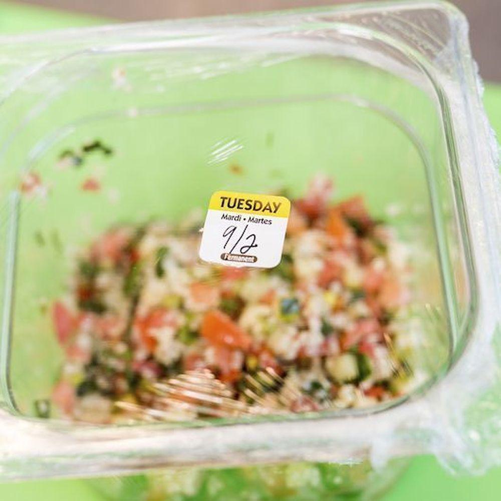 Product gallery 3385150