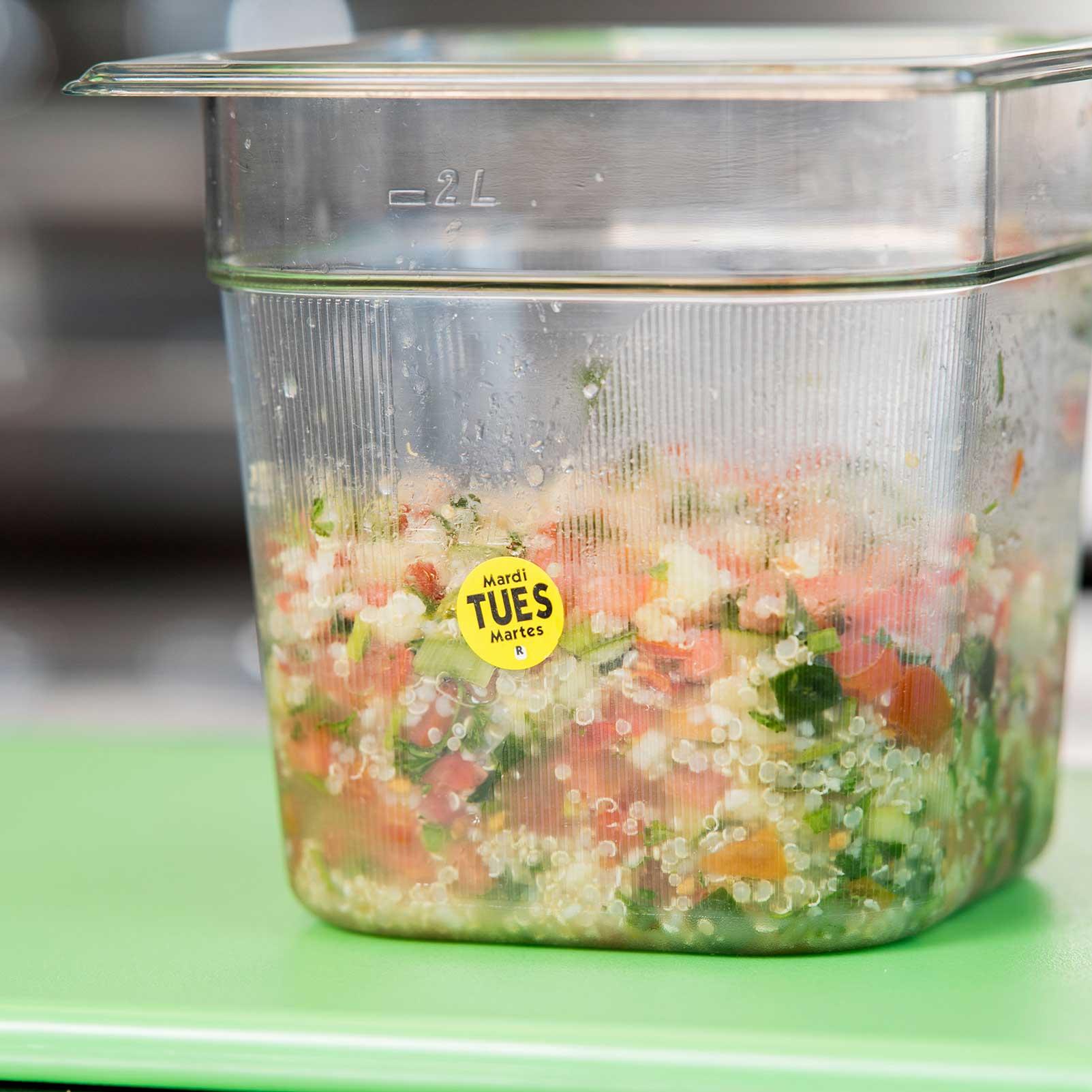 Product gallery 1409883