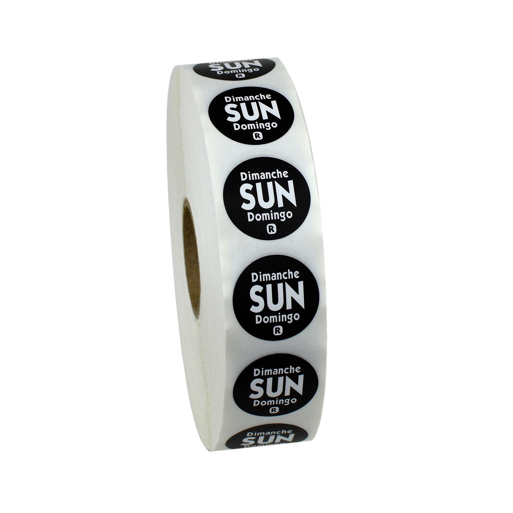 Product gallery 1410135