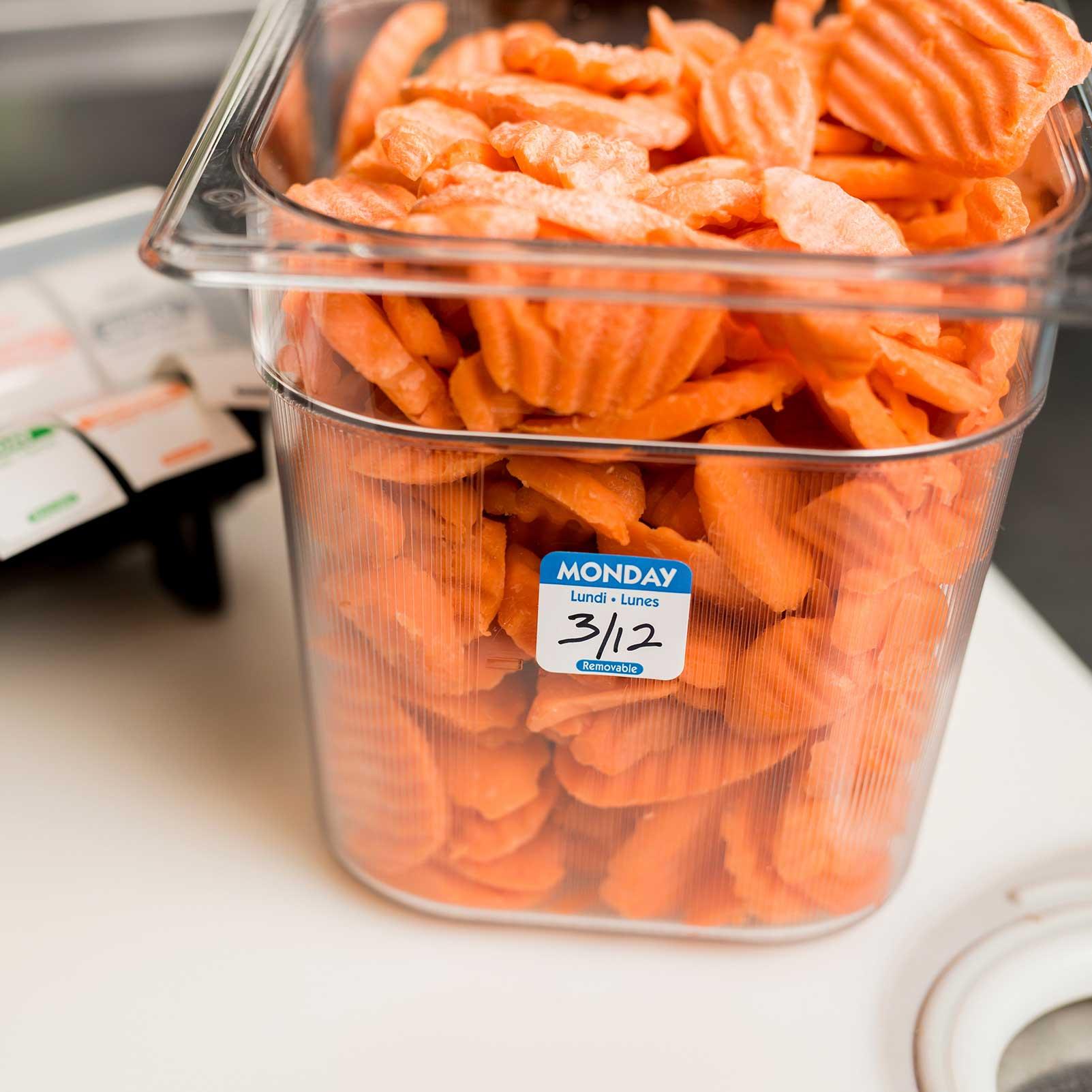 Product gallery 1410084