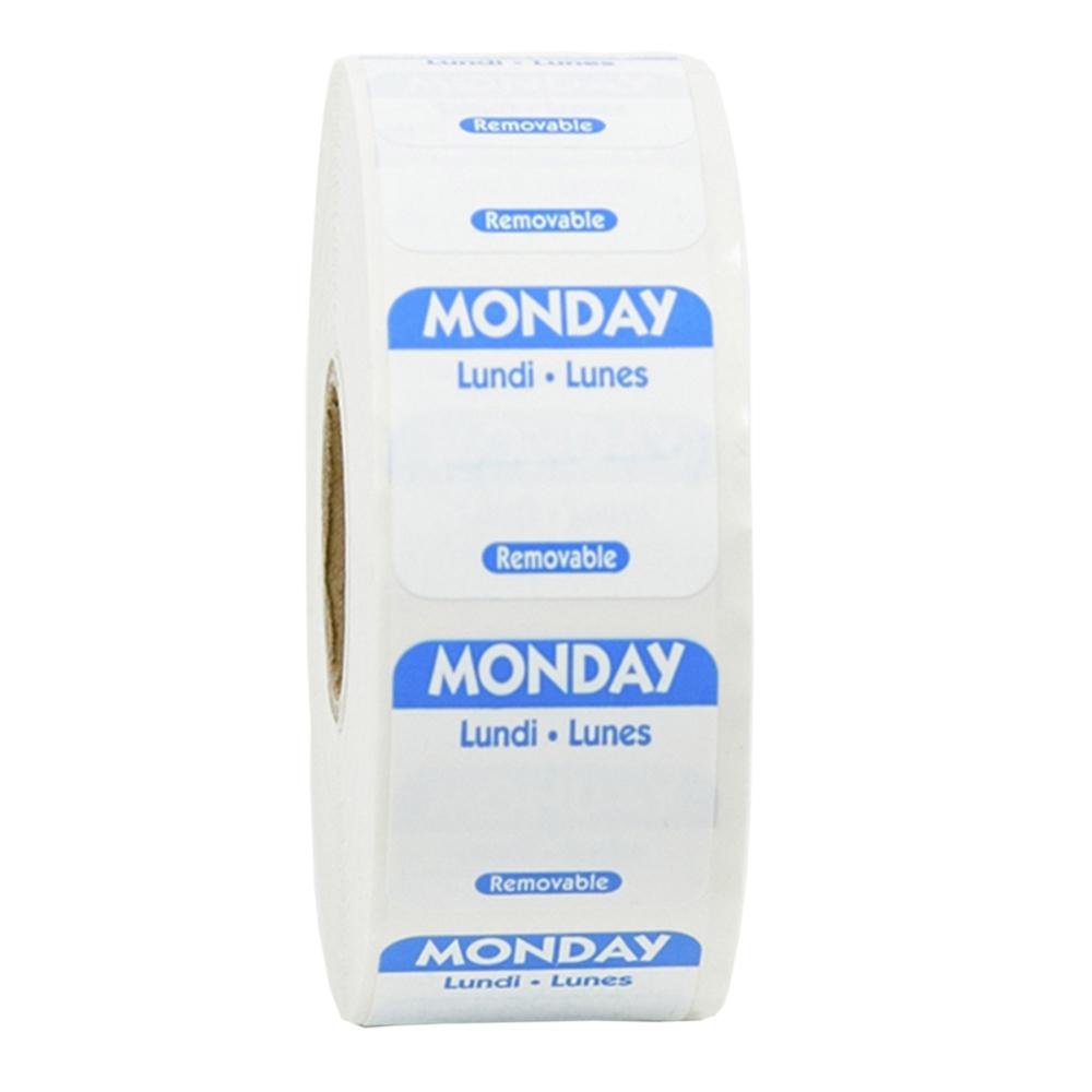 Product gallery 2886314