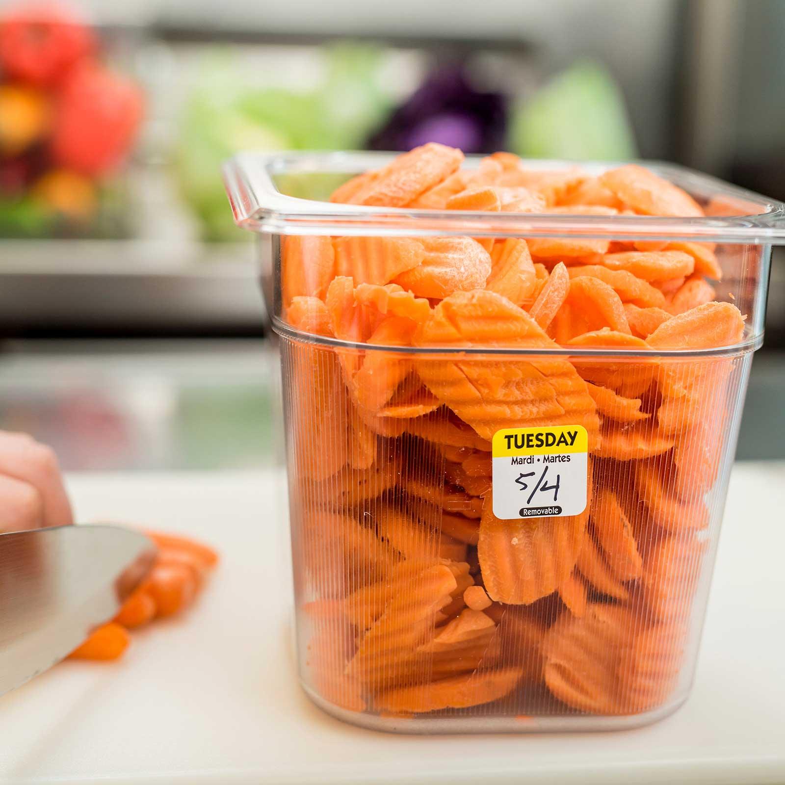 Product gallery 1409874