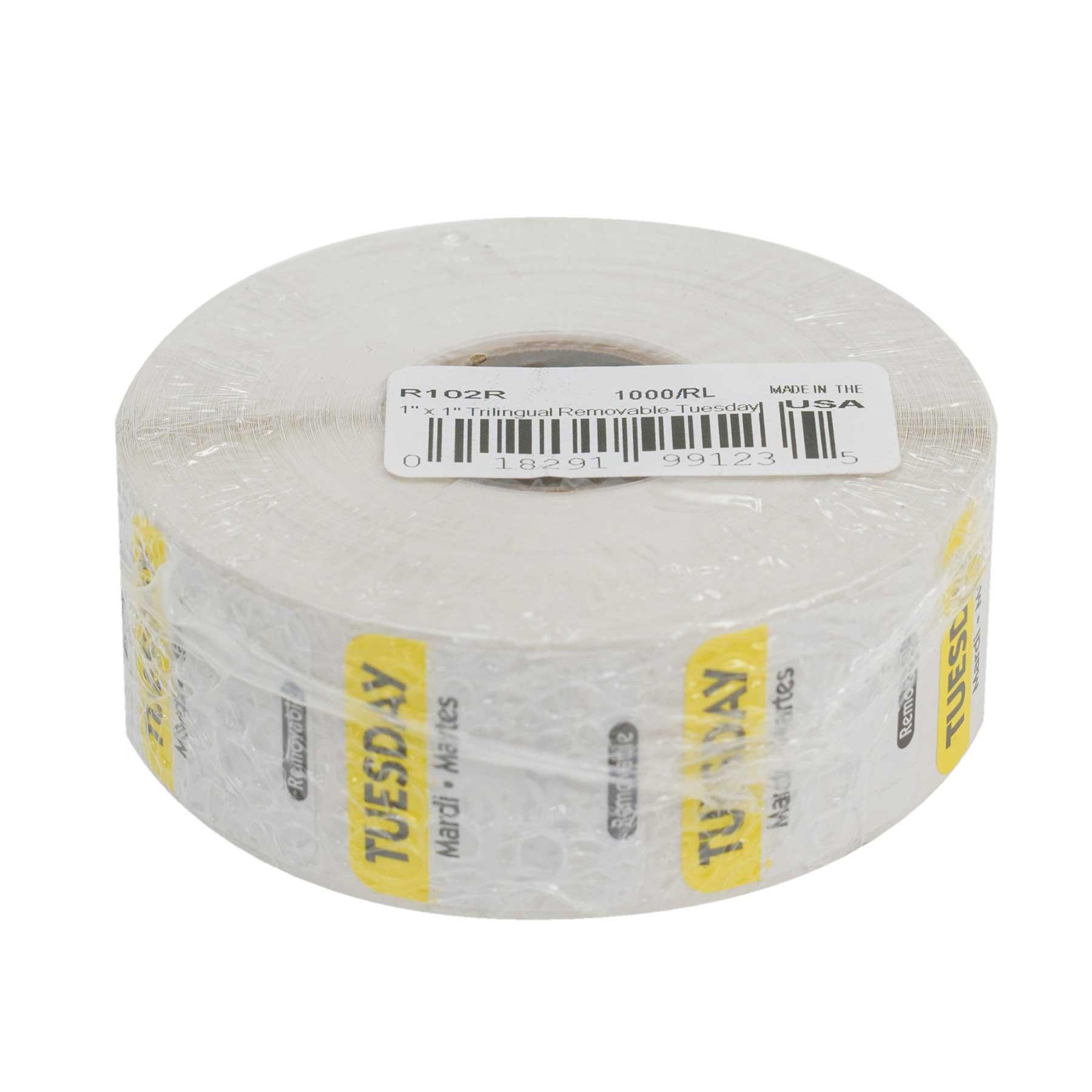 Product gallery 1409877