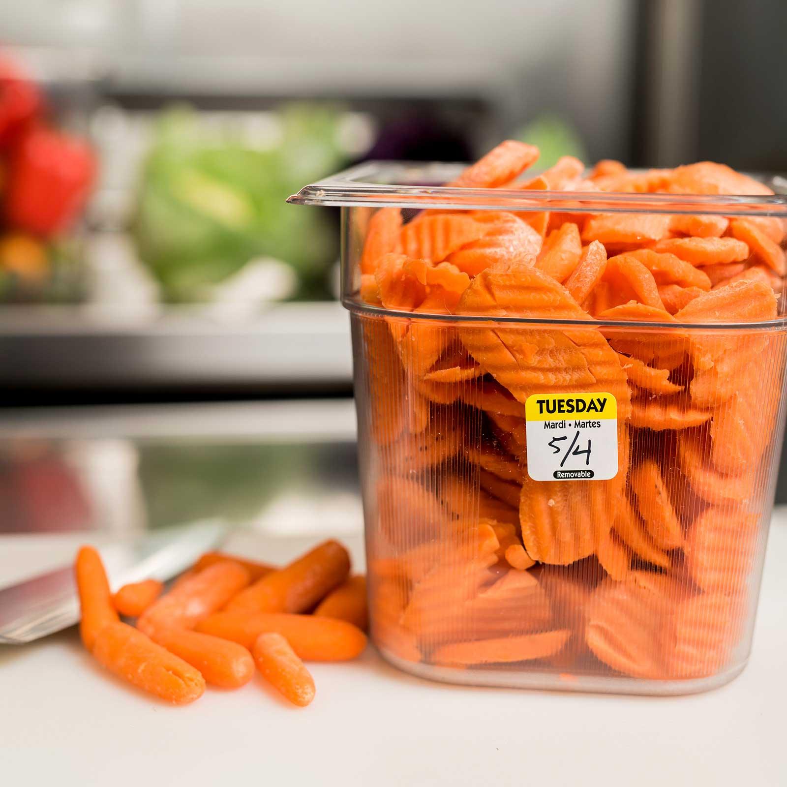 Product gallery 1409880