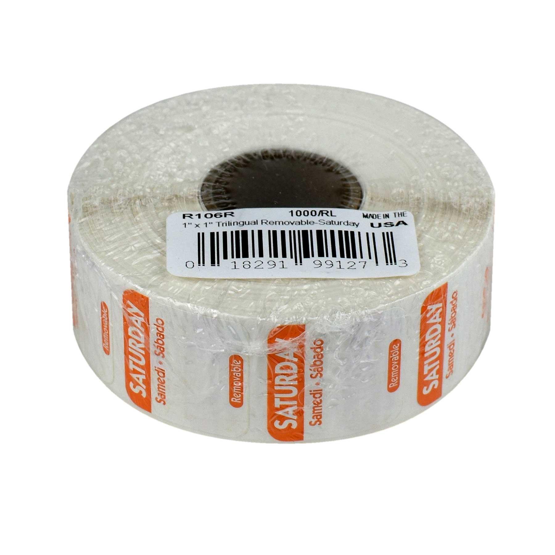 Product gallery 1409970