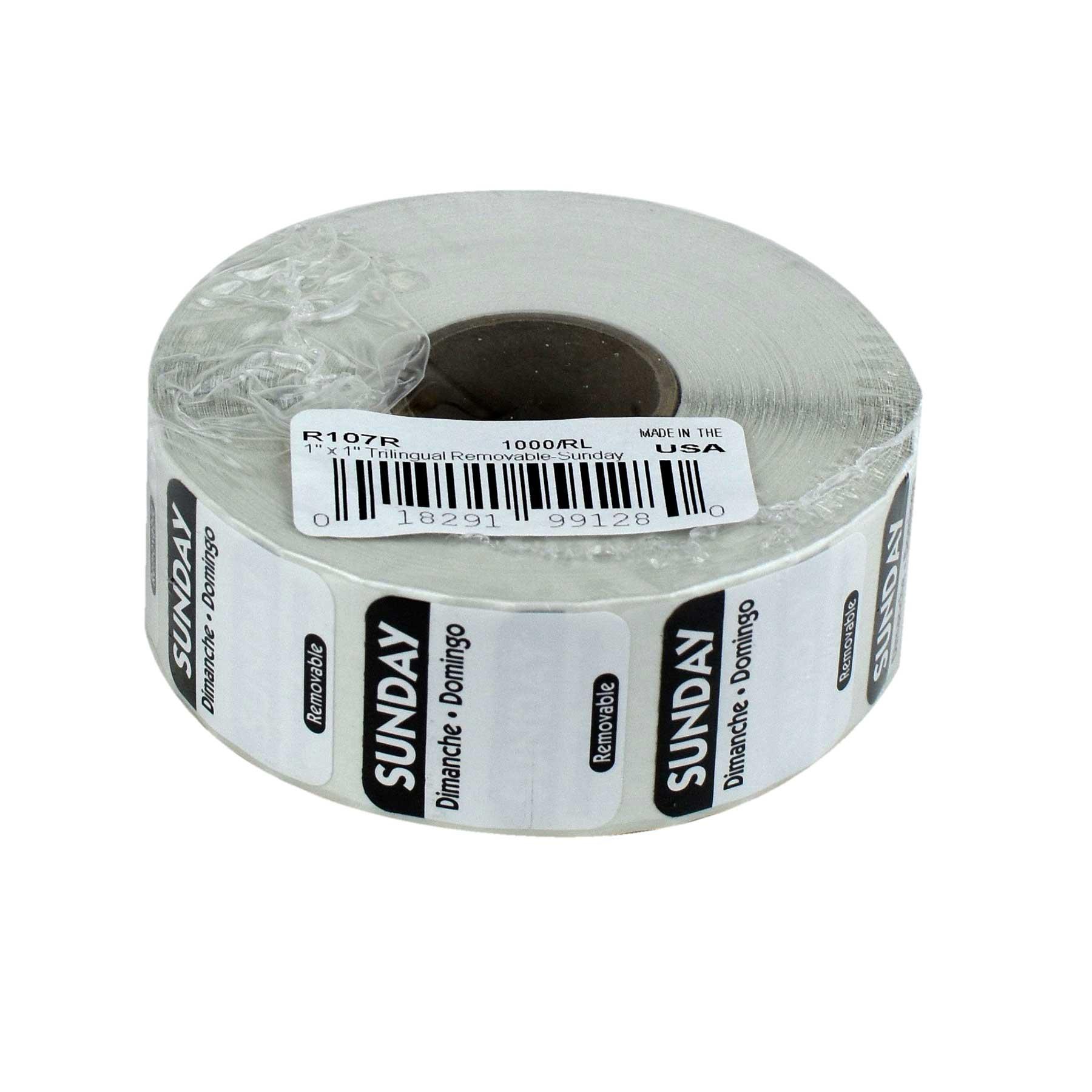 Product gallery 1410126