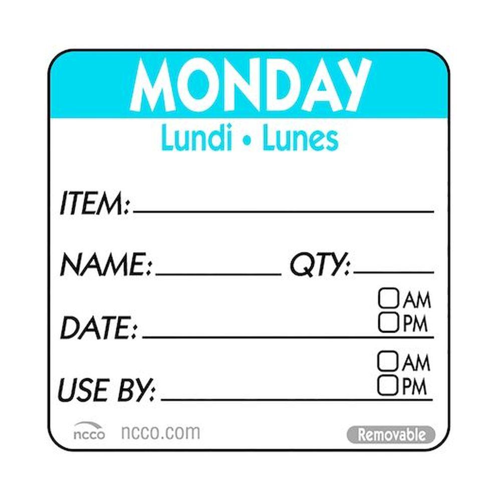 Product gallery 3722150