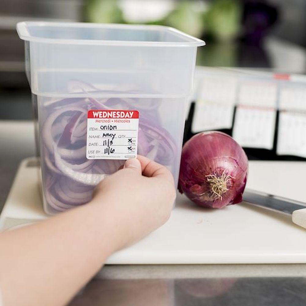 Product gallery 3714164