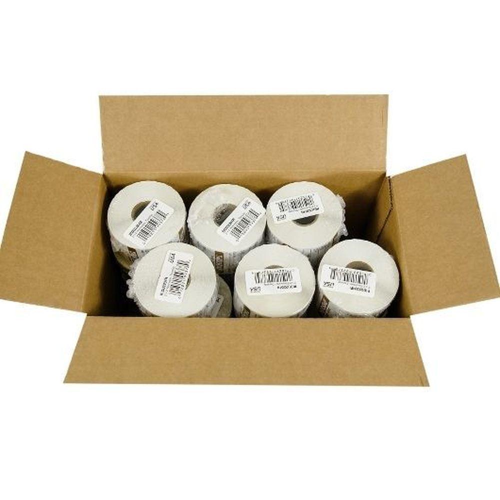 Product gallery 3719981